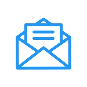 Snímky obrazovky (3) Winmail File Viewer