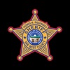 Van Wert County Sheriff OH icon
