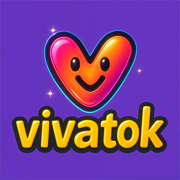 Vivatok