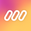 Mojo: AI Video & Reels Editor - Archery Inc.