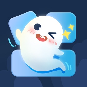 灵动小组件 - Ld Widgets万能手机桌面主题壁纸