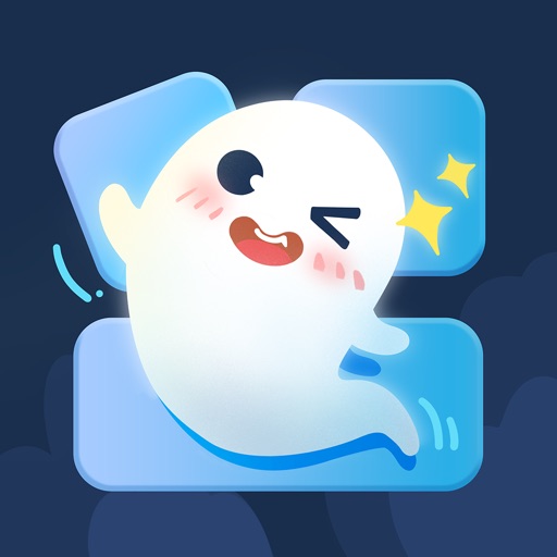 灵动小组件 - Ld Widgets万能手机桌面主题壁纸