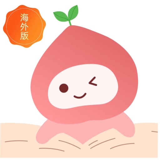 ppeach-lgbt short dramas - AppWisp.com