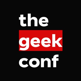 thegeekconf