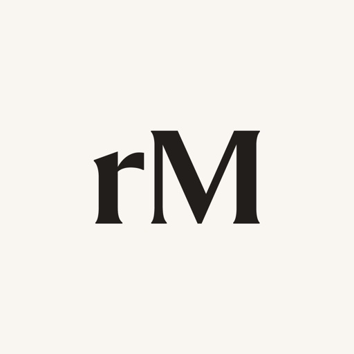 The reMarkable Companion