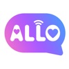allo icon