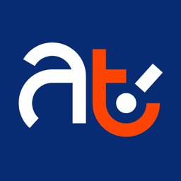 ATAYA : Activités & Rencontres
