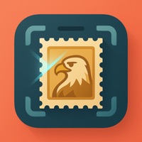 Stamp Expert Pro Stamp Scanner