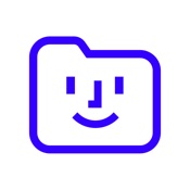 Fabric: AI Notes, Files, Ideas