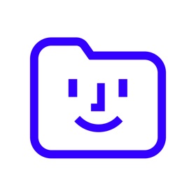 Fabric: AI Notes, Files, Ideas