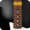 ***** guitar scales & chords *****