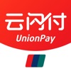 UnionPay APP icon