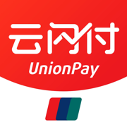 UnionPay APP