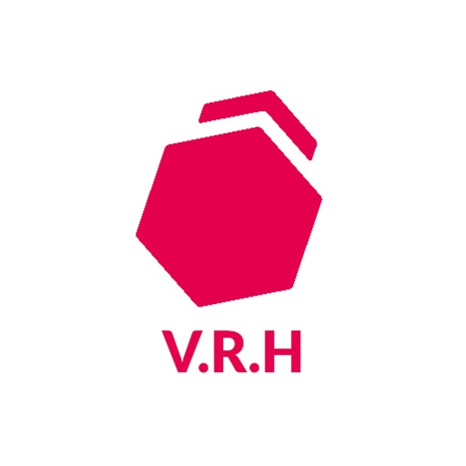 VRH et Vous