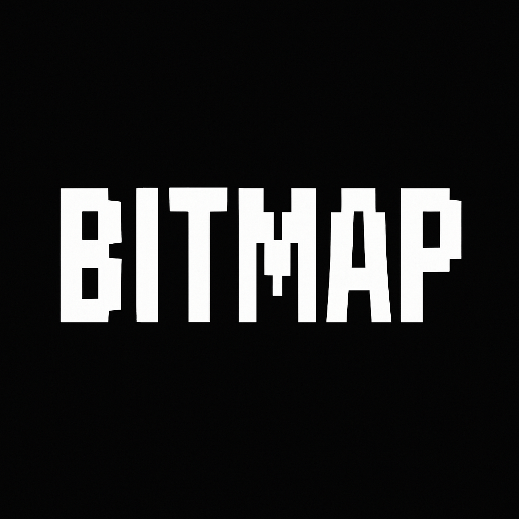 Get Bitmap Camera for iOS, iPhone, iPad Aso Report