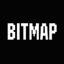 Get Bitmap Camera for iOS, iPhone, iPad Aso Report
