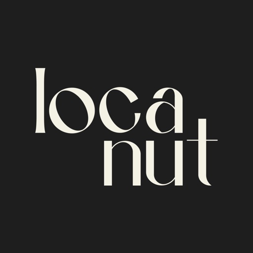 Locanut NYC