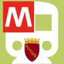 Get Rome Subway Map for iOS, iPhone, iPad Aso Report