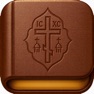 Get Bible: Listen & Read (Russian) for iOS, iPhone, iPad Aso Report