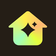 Decofy:AI House Design Planner