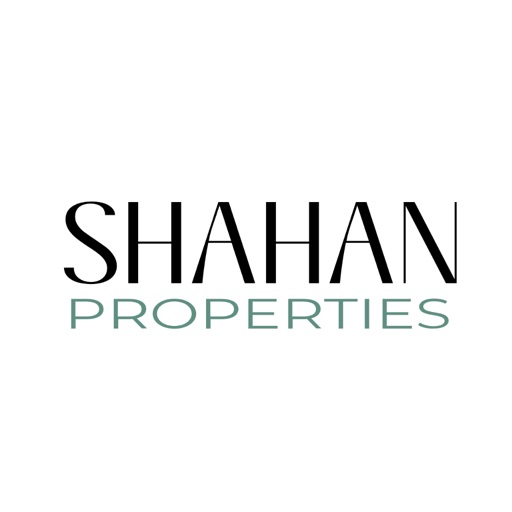 Shahan Properties