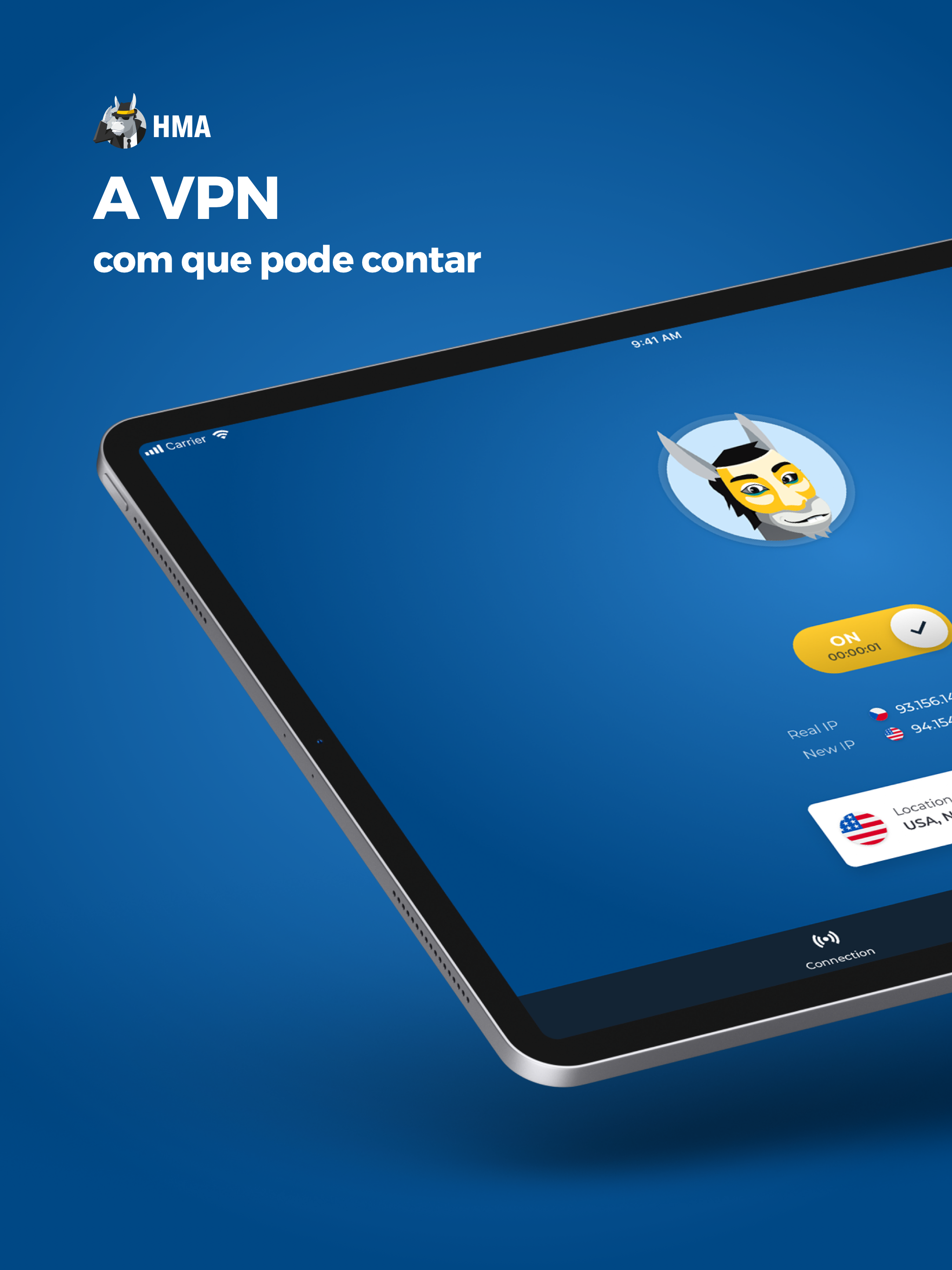 https://is1-ssl.mzstatic.com/image/thumb/Purple221/v4/c3/e8/d6/c3e8d693-b173-5327-0f2b-f884512af6ae/pr_source.png/2048x2732.png
