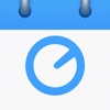 Count Down: Countdown icon