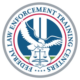 Snímky obrazovky (5) FLETC Mobile App