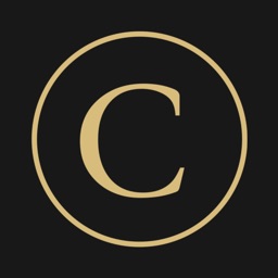 CONVENDUM