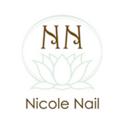 nicole nail