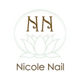 nicole nail
