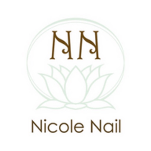 nicole nail