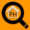 Philly Home Search icon