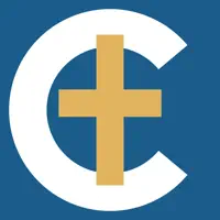 Christianster