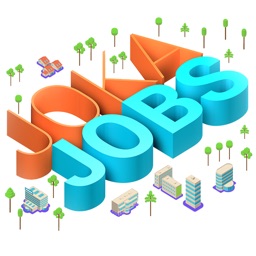 Jokajobs