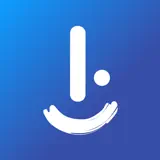 gudppl - Icône de l’app