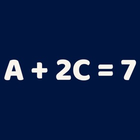 Number Guess
