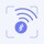 WiFi & Bluetooth Scanner