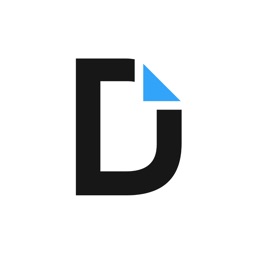 DocHub: Simple PDF Form Editor