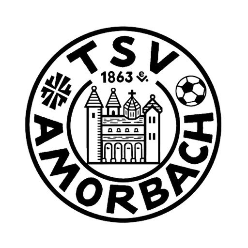 TSV Amorbach 1863 e.V.