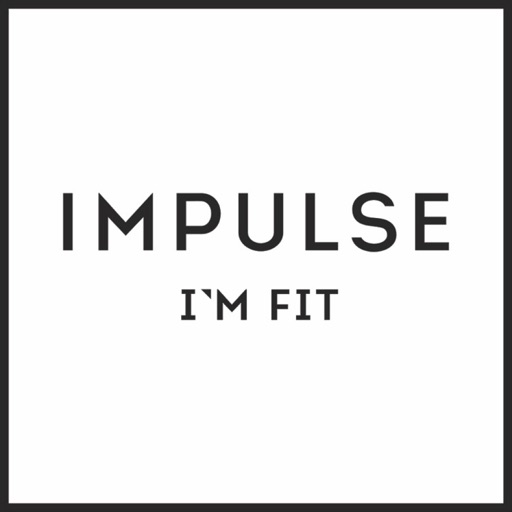 IMPULSE FIT