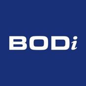 BODi by Beachbody Home Fitness