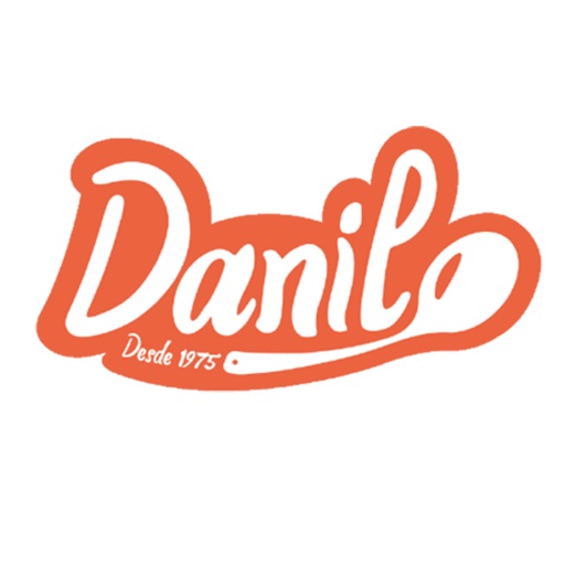 Danilo Restaurante