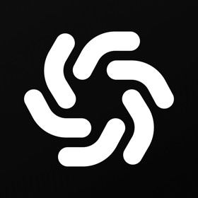 스크린샷 (9) ChatVision - AI Chatbot Expert