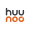 Introducing "Huunoo" - Unveiling Businesses, One Face at a Time
