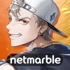 Tower of God : New World icon