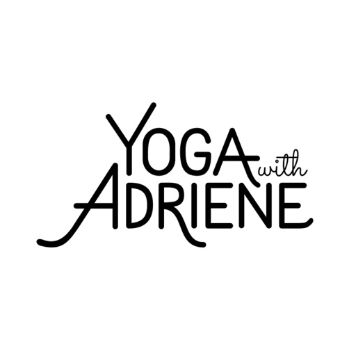 Yoga With Adriene