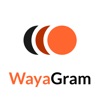 Wayagram icon