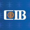 CIB Mobile Banking App - Commercial International Bank (Egypt) S.A.E