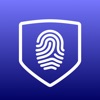 ID Theft Defense icon